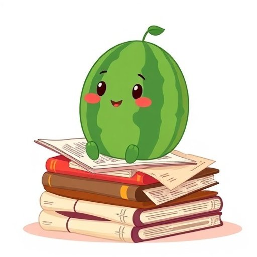 娱乐吃瓜酱中的明星模仿大戏引发粉丝热议